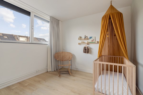 Medium property photo - Kleine Beemd 57, 5283 LR Boxtel