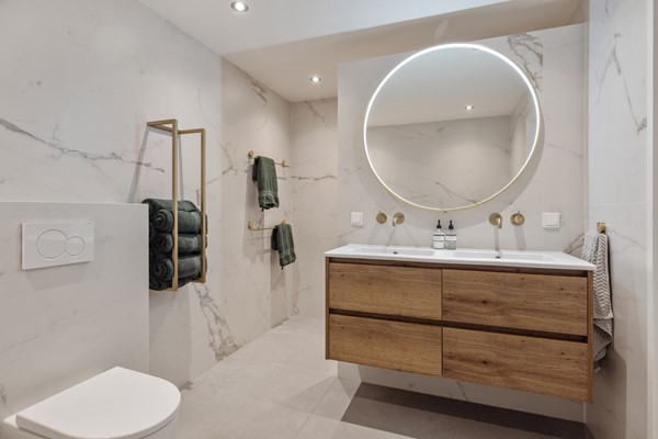 Medium property photo - Kleine Beemd 57, 5283 LR Boxtel