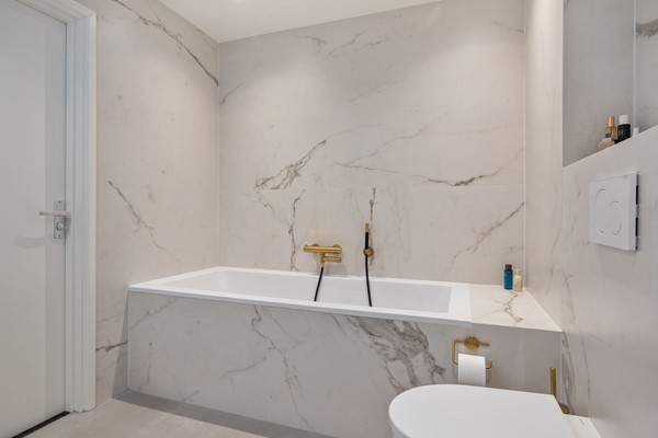 Medium property photo - Kleine Beemd 57, 5283 LR Boxtel