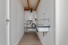 Nieuw in verkoop: Kleine Beemd 57, 5283 LR Boxtel