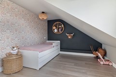 Nieuw in verkoop: Kleine Beemd 57, 5283 LR Boxtel