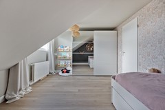 Nieuw in verkoop: Kleine Beemd 57, 5283 LR Boxtel