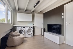 Nieuw in verkoop: Kleine Beemd 57, 5283 LR Boxtel