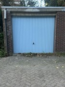 Nieuw in verkoop: Drakenstein 79, 1083 XT Amsterdam