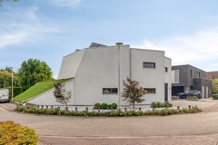Nieuw in verkoop: Einsteinstraat 22, 5283 JE Boxtel