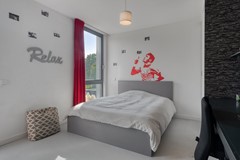Nieuw in verkoop: Einsteinstraat 22, 5283 JE Boxtel
