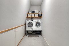 Nieuw in verkoop: Einsteinstraat 22, 5283 JE Boxtel