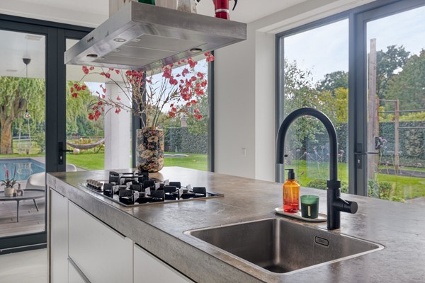 Medium property photo - Einsteinstraat 22, 5283 JE Boxtel