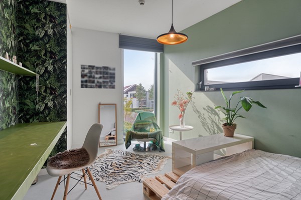 Medium property photo - Einsteinstraat 22, 5283 JE Boxtel