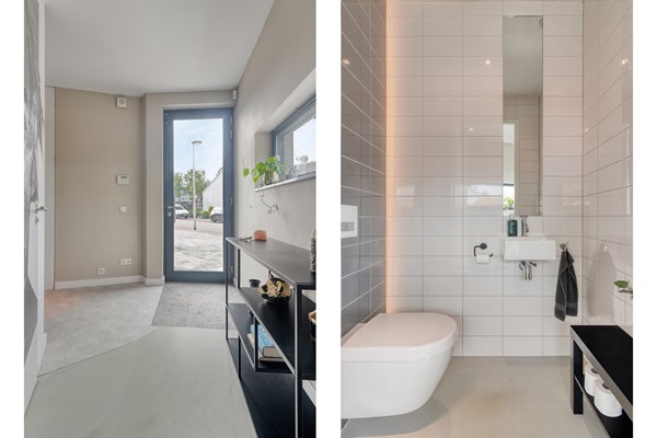 Medium property photo - Einsteinstraat 22, 5283 JE Boxtel