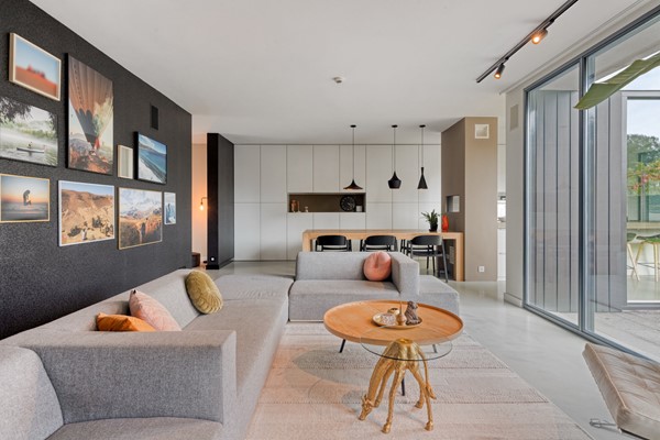 Medium property photo - Einsteinstraat 22, 5283 JE Boxtel