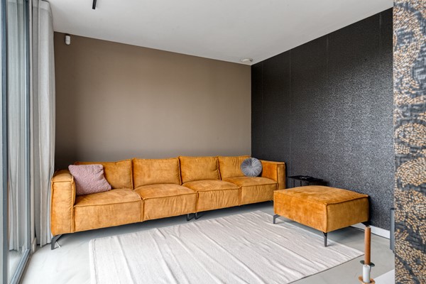 Medium property photo - Einsteinstraat 22, 5283 JE Boxtel