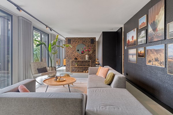 Medium property photo - Einsteinstraat 22, 5283 JE Boxtel