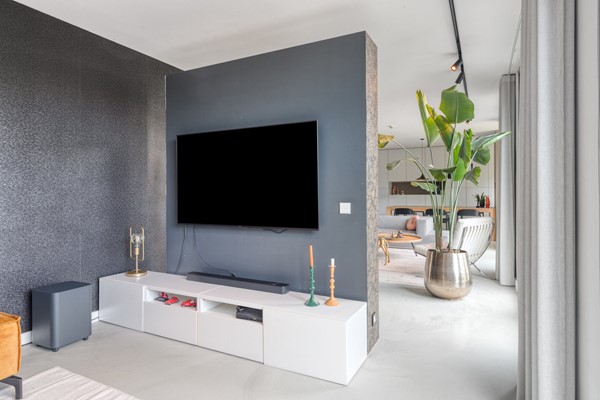 Medium property photo - Einsteinstraat 22, 5283 JE Boxtel