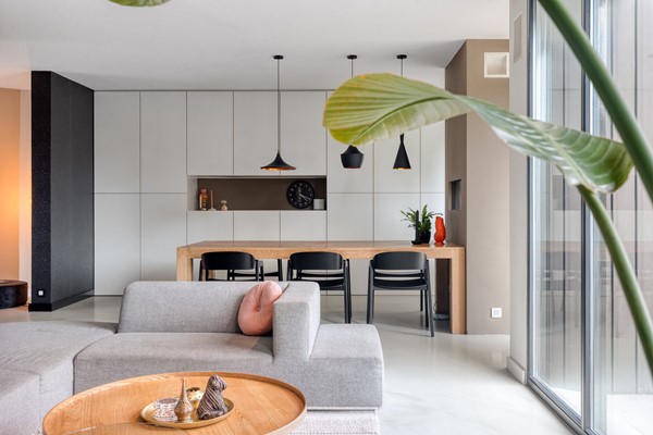 Medium property photo - Einsteinstraat 22, 5283 JE Boxtel