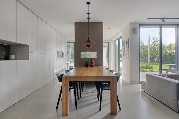 Medium property photo - Einsteinstraat 22, 5283 JE Boxtel