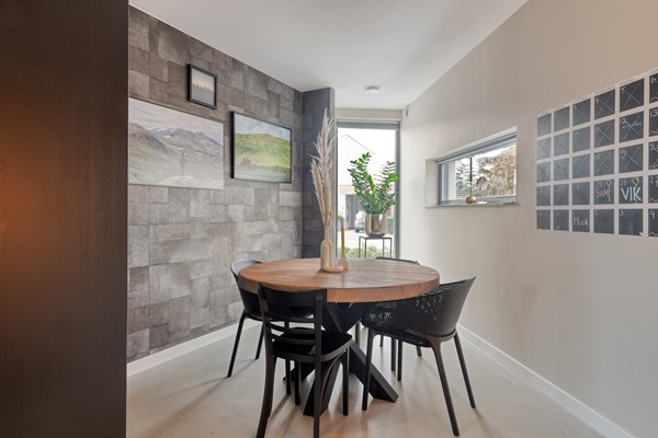 Medium property photo - Einsteinstraat 22, 5283 JE Boxtel