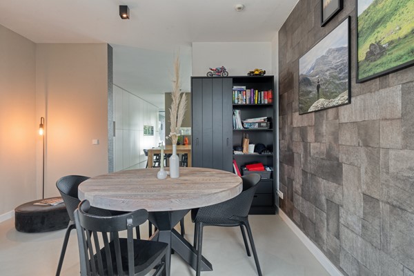 Medium property photo - Einsteinstraat 22, 5283 JE Boxtel