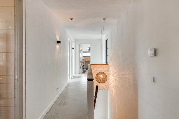 Medium property photo - Einsteinstraat 22, 5283 JE Boxtel