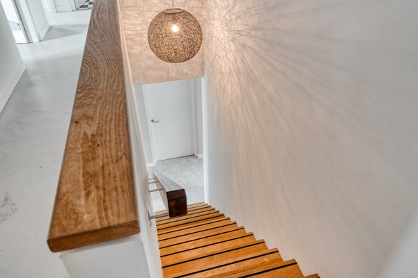 Medium property photo - Einsteinstraat 22, 5283 JE Boxtel