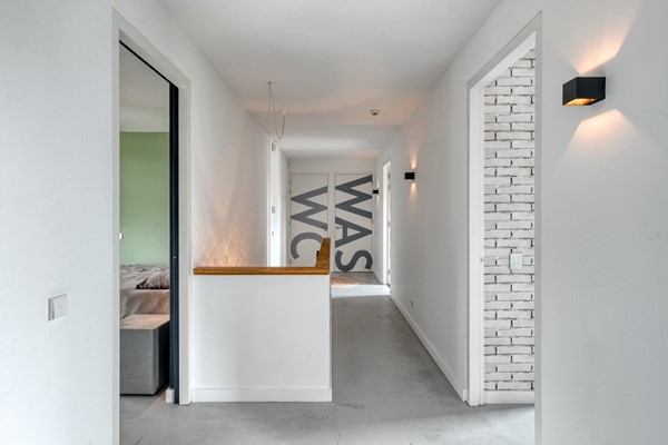 Medium property photo - Einsteinstraat 22, 5283 JE Boxtel