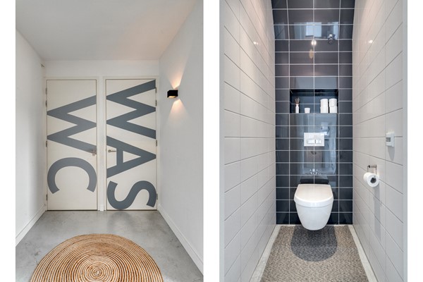 Medium property photo - Einsteinstraat 22, 5283 JE Boxtel