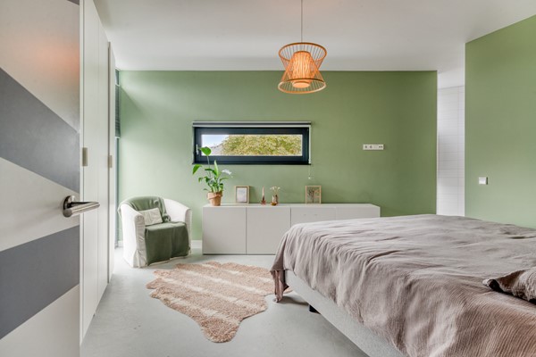 Medium property photo - Einsteinstraat 22, 5283 JE Boxtel