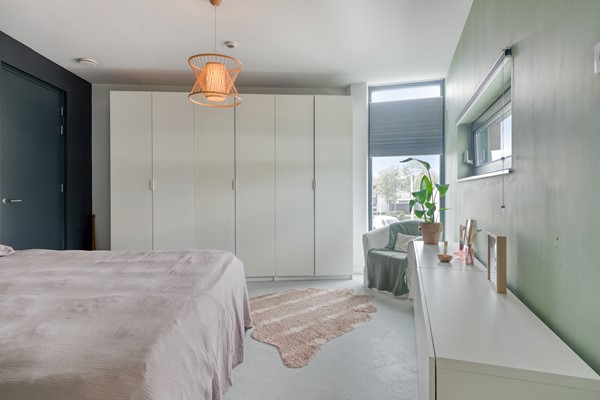 Medium property photo - Einsteinstraat 22, 5283 JE Boxtel