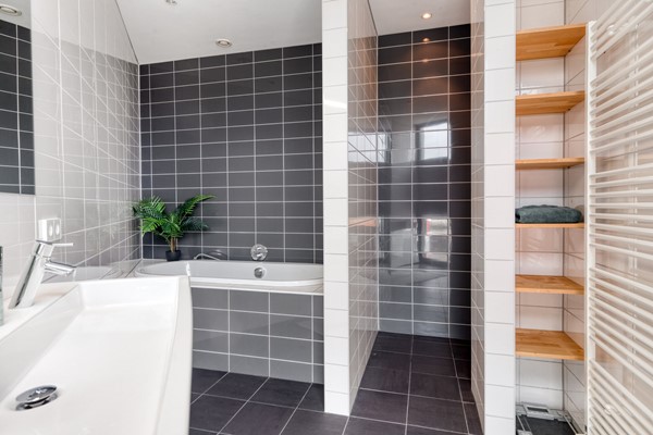 Medium property photo - Einsteinstraat 22, 5283 JE Boxtel