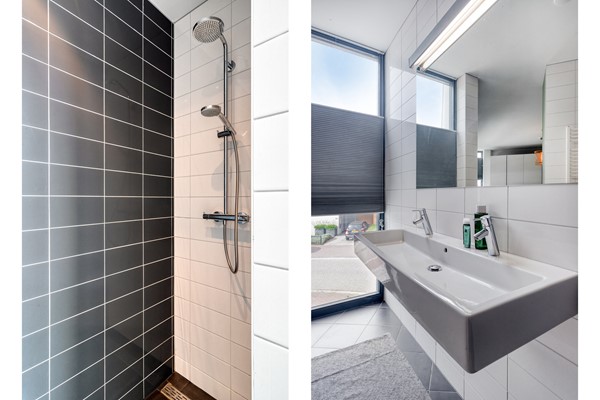 Medium property photo - Einsteinstraat 22, 5283 JE Boxtel