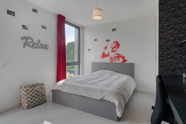 Medium property photo - Einsteinstraat 22, 5283 JE Boxtel