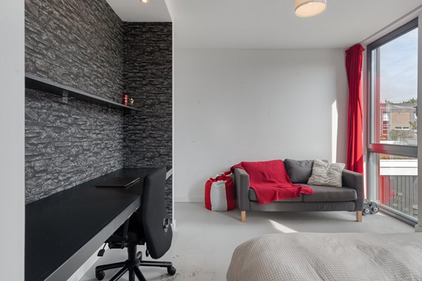 Medium property photo - Einsteinstraat 22, 5283 JE Boxtel