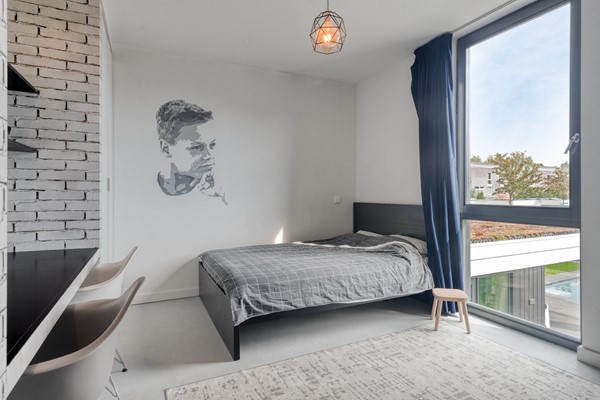 Medium property photo - Einsteinstraat 22, 5283 JE Boxtel