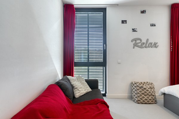 Medium property photo - Einsteinstraat 22, 5283 JE Boxtel