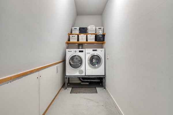 Medium property photo - Einsteinstraat 22, 5283 JE Boxtel