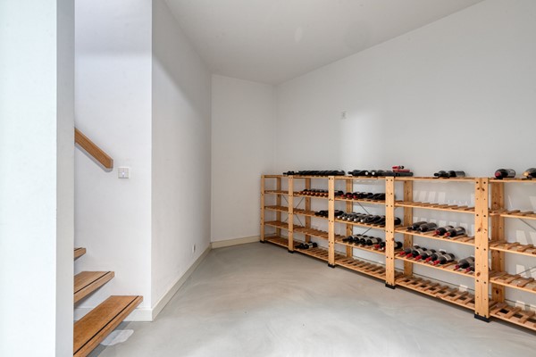 Medium property photo - Einsteinstraat 22, 5283 JE Boxtel