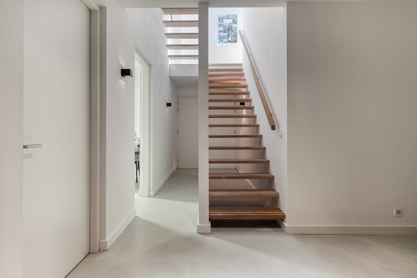 Medium property photo - Einsteinstraat 22, 5283 JE Boxtel