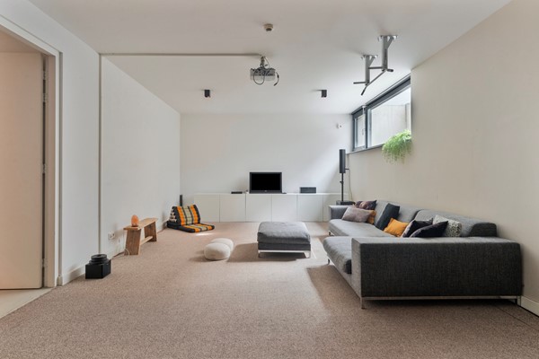 Medium property photo - Einsteinstraat 22, 5283 JE Boxtel