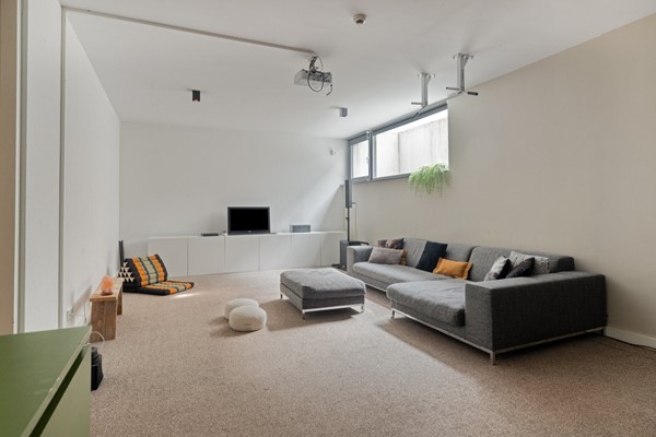 Medium property photo - Einsteinstraat 22, 5283 JE Boxtel