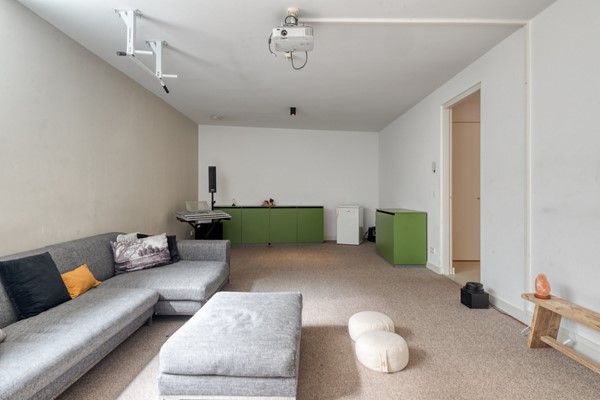 Medium property photo - Einsteinstraat 22, 5283 JE Boxtel