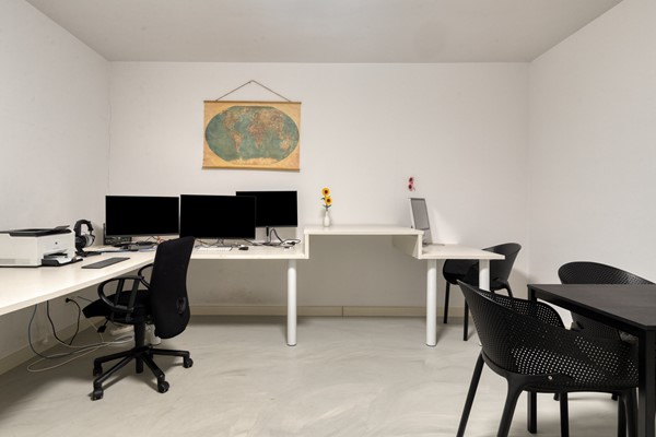 Medium property photo - Einsteinstraat 22, 5283 JE Boxtel