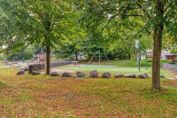 Medium property photo - Einsteinstraat 22, 5283 JE Boxtel