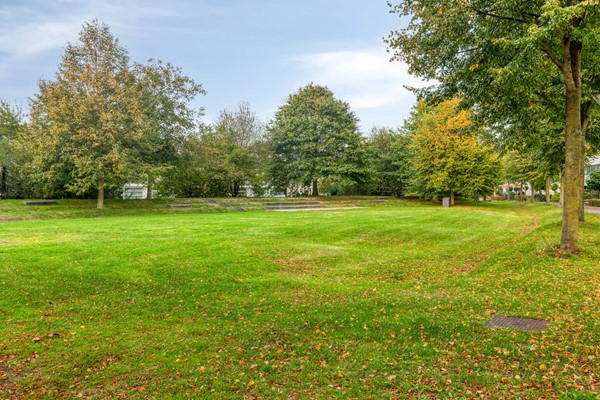 Medium property photo - Einsteinstraat 22, 5283 JE Boxtel