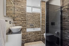 Verkocht onder voorbehoud: Scarlattistraat 9, 5283 GV Boxtel