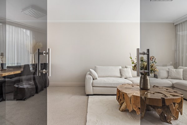 Medium property photo - Scarlattistraat 9, 5283 GV Boxtel