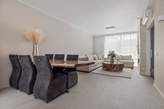 Verkocht onder voorbehoud: Scarlattistraat 9, 5283 GV Boxtel