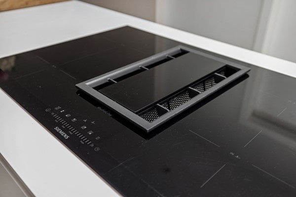 Medium property photo - Scarlattistraat 9, 5283 GV Boxtel