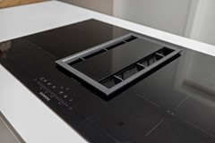 Verkocht onder voorbehoud: Scarlattistraat 9, 5283 GV Boxtel