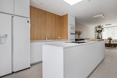 Verkocht onder voorbehoud: Scarlattistraat 9, 5283 GV Boxtel