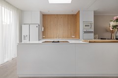 Verkocht onder voorbehoud: Scarlattistraat 9, 5283 GV Boxtel